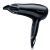 Remington 2000W Power Dry Hair Dryer D3010 - Black  HAM MALL APPLIANCES